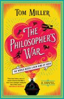 The_philosopher_s_war